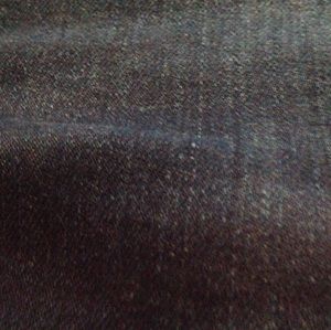 Meet your Posher, Winston